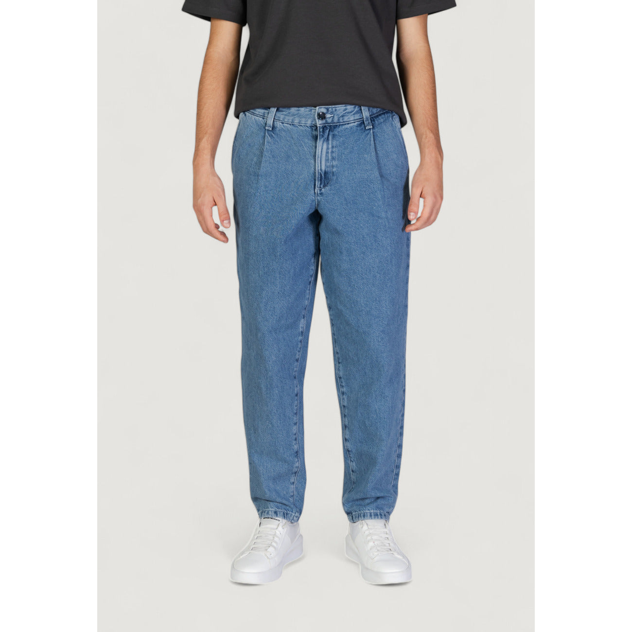 Jack & Jones - Jack & Jones Men's Jeans