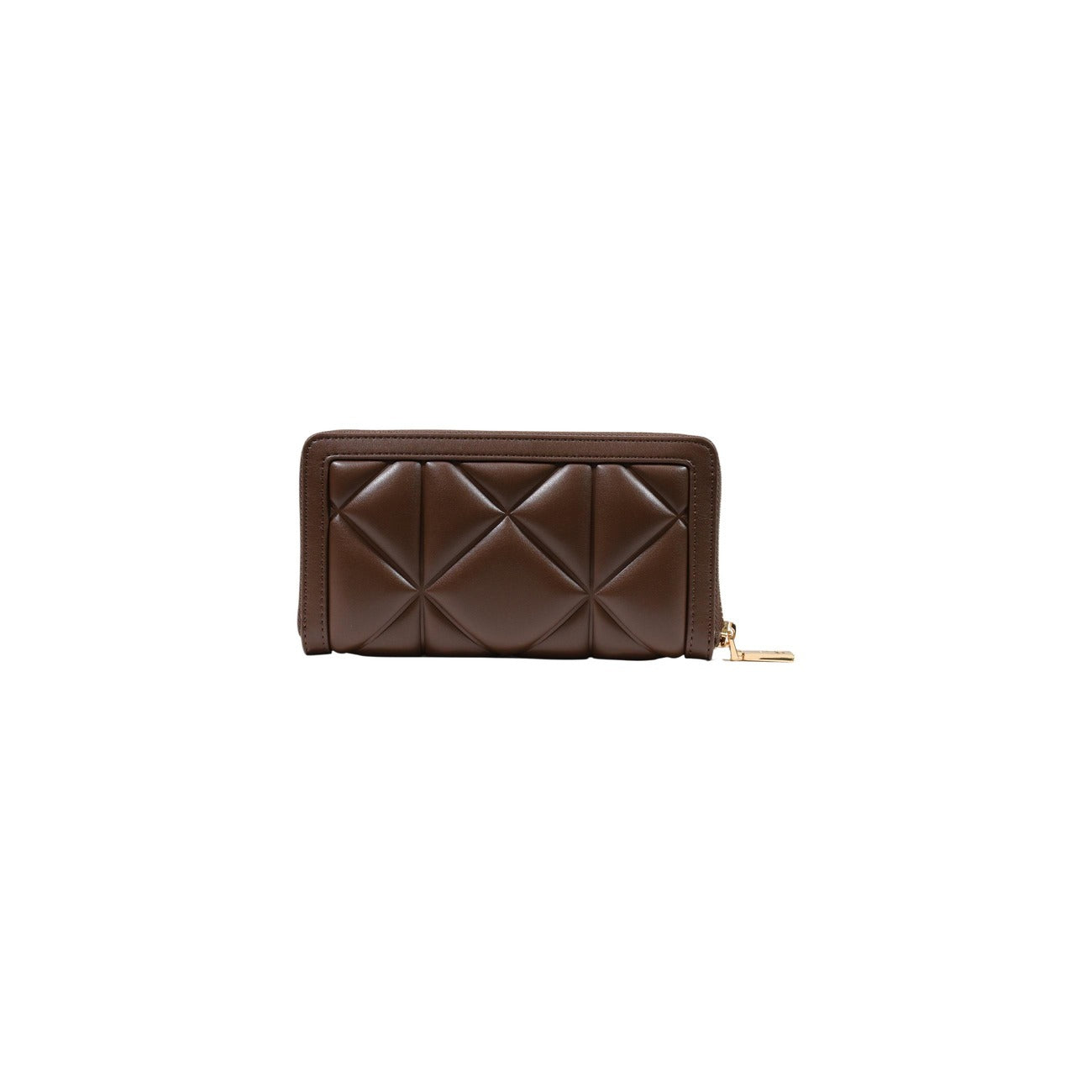 Love Moschino - Love Moschino Femme Portefeuilles