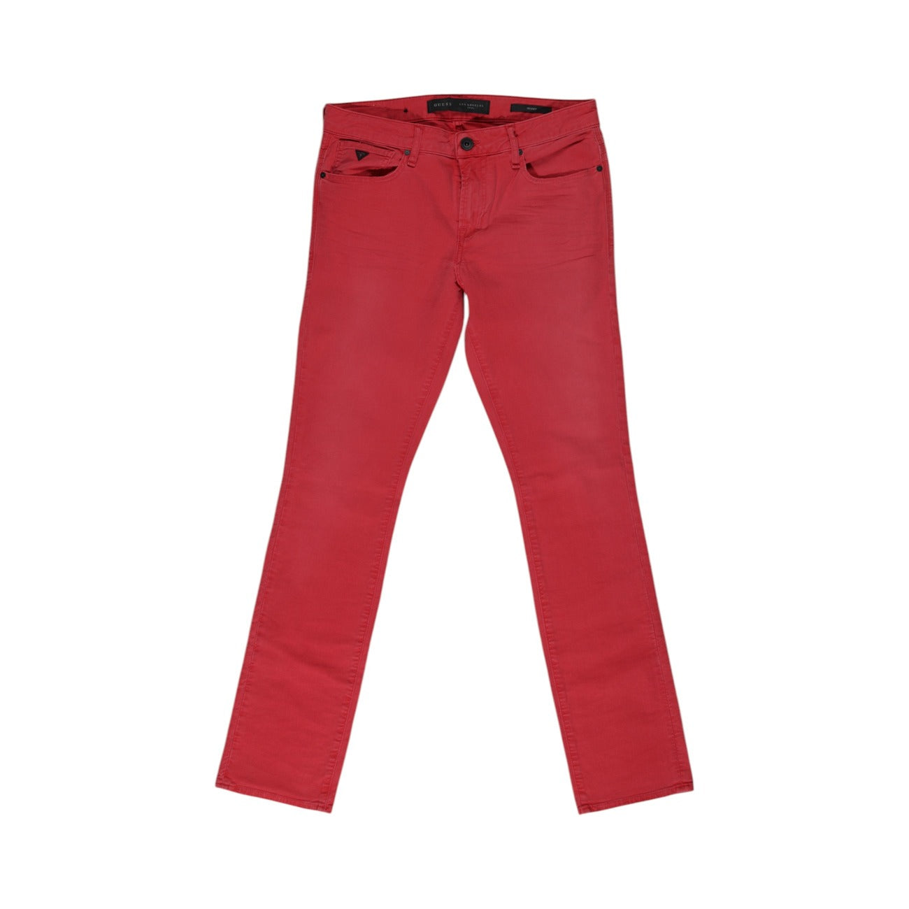 Guess - Guess Men's Jeans
