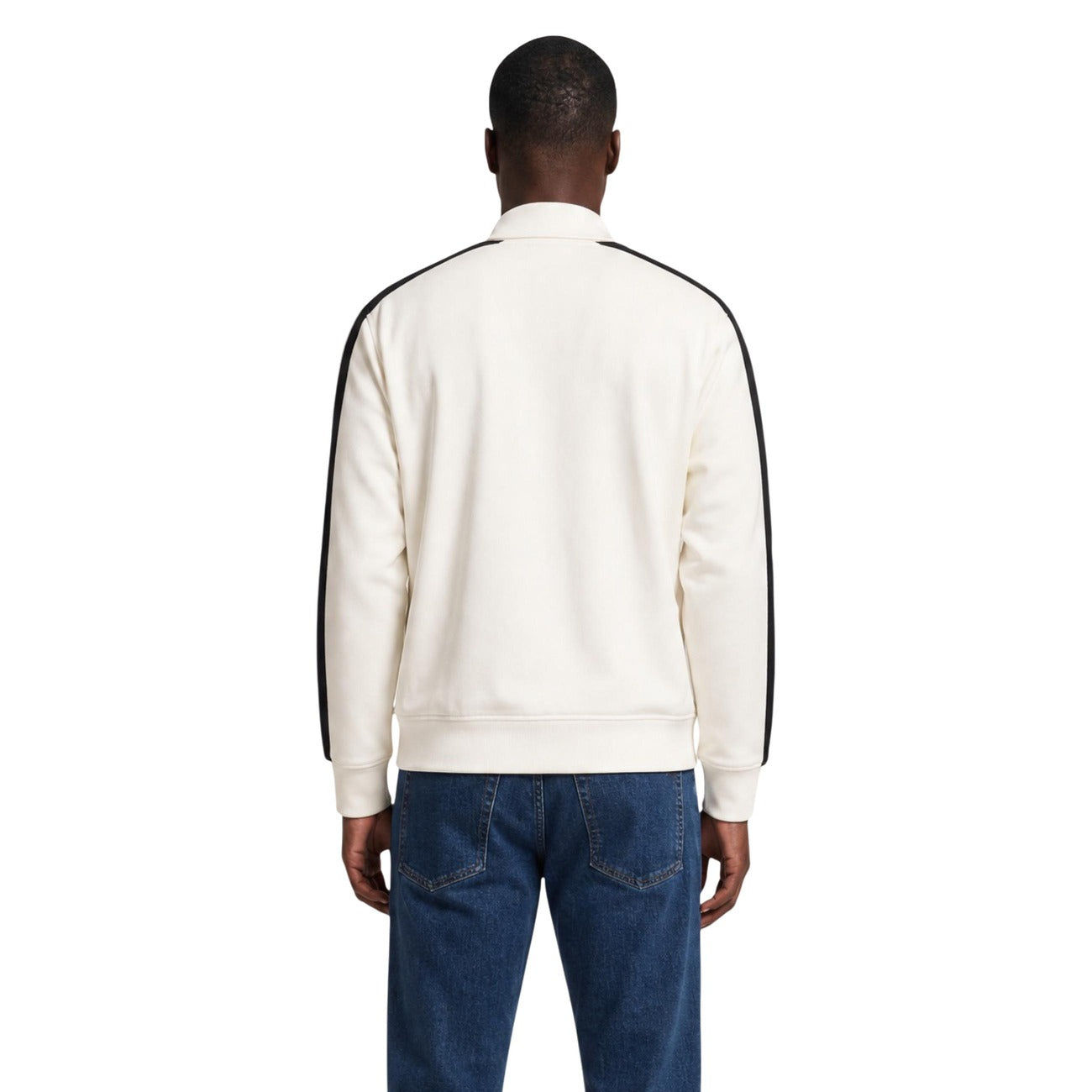 Armani Exchange - Armani Exchange Homme Sweatshirts