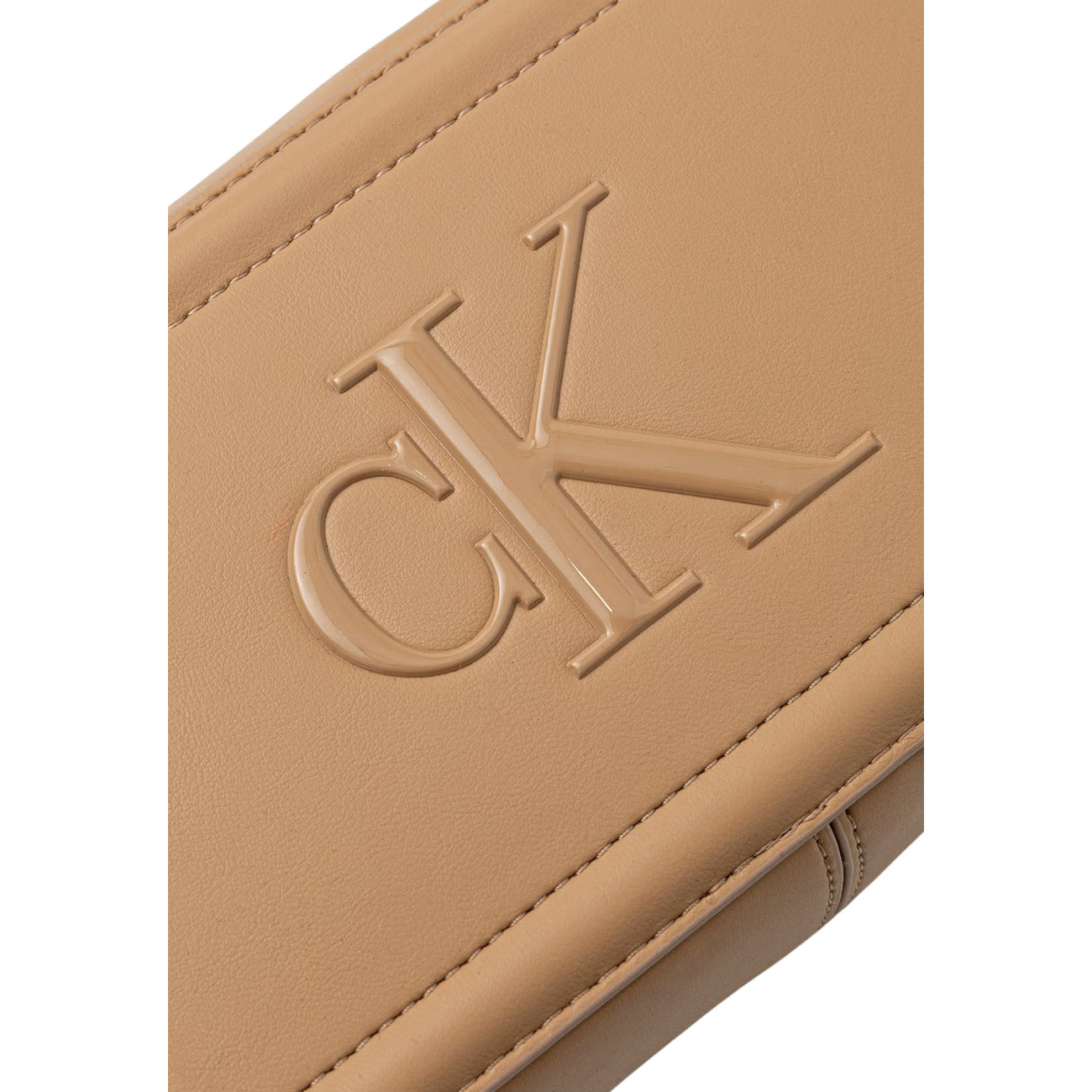 Calvin Klein - Calvin Klein Femme Sacs