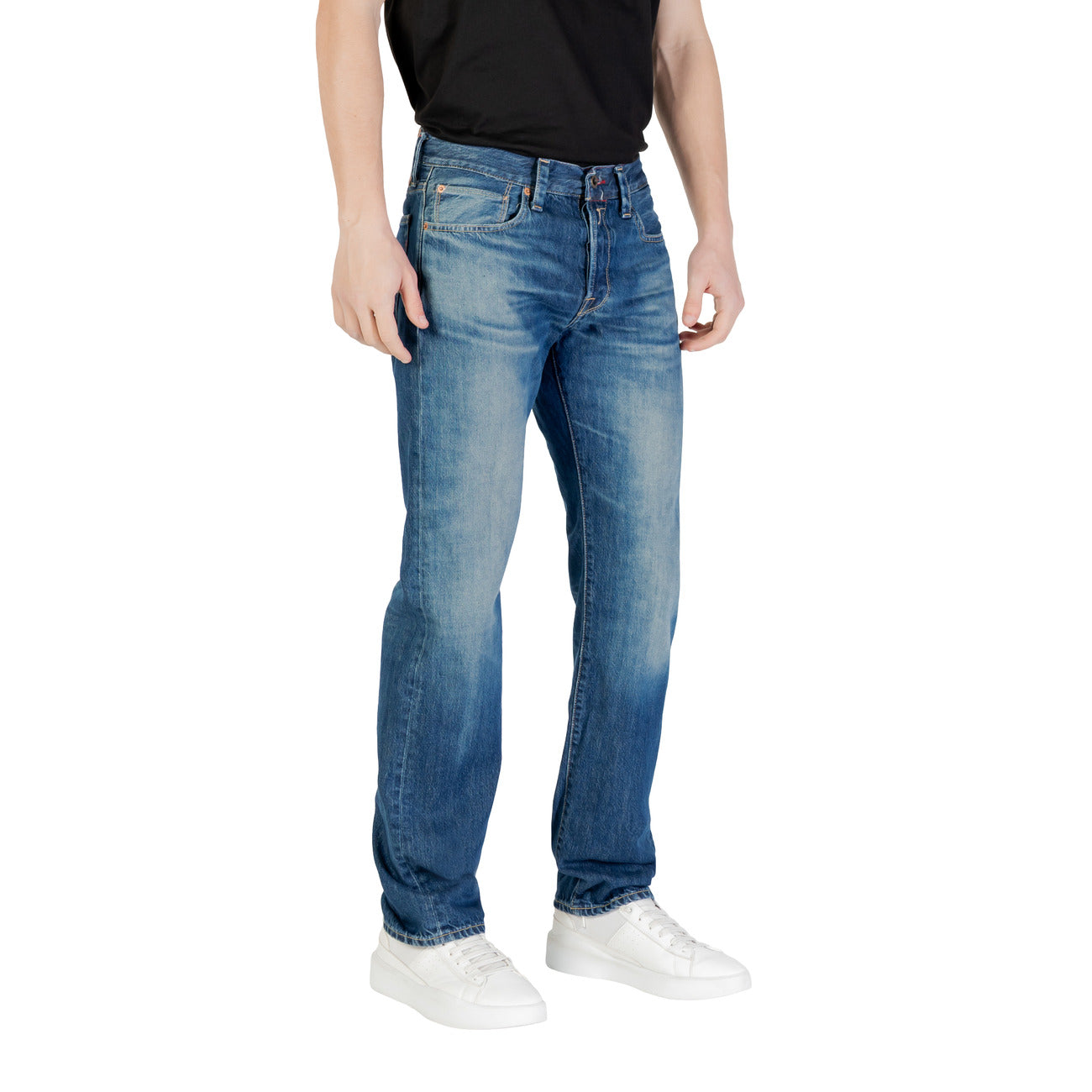 Replay - Replay Men's Jeans