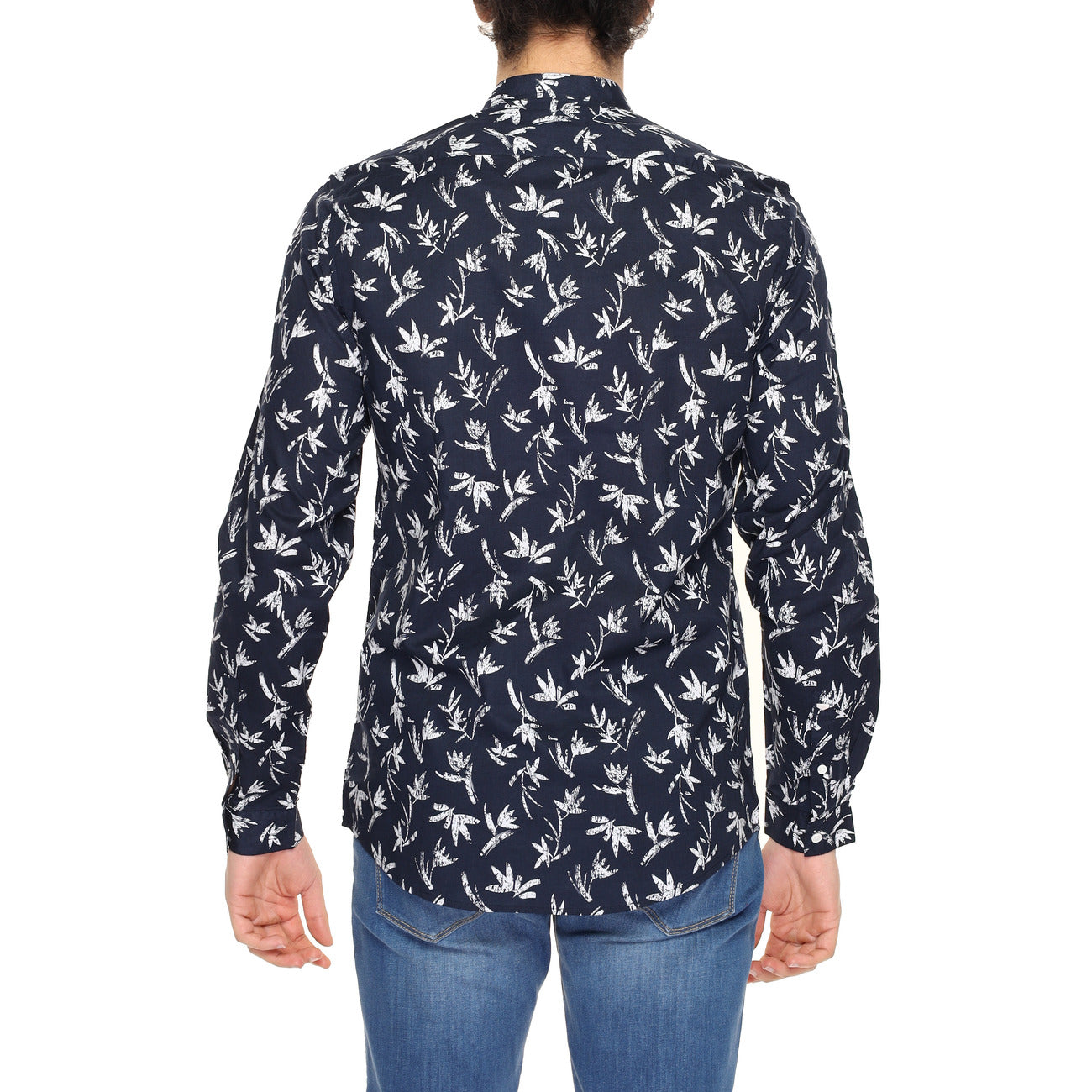 Antony Morato - Antony Morato Homme Chemises