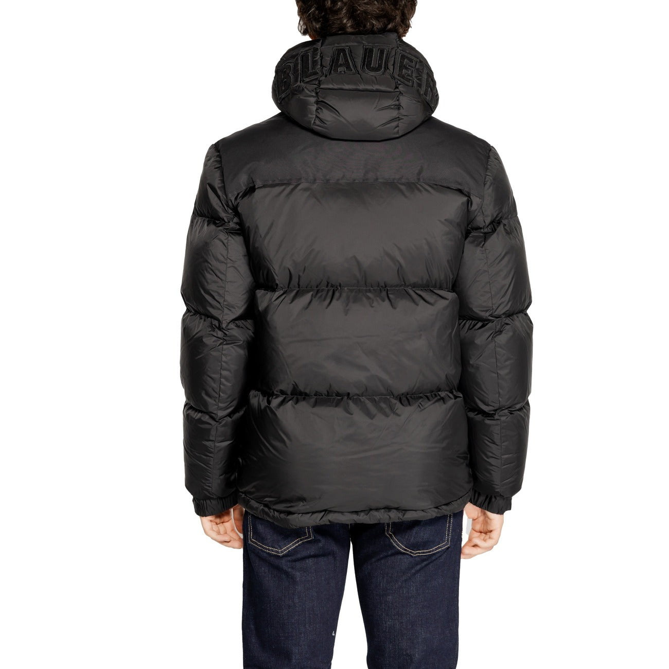 Blauer. - Blauer. Homme Vestes