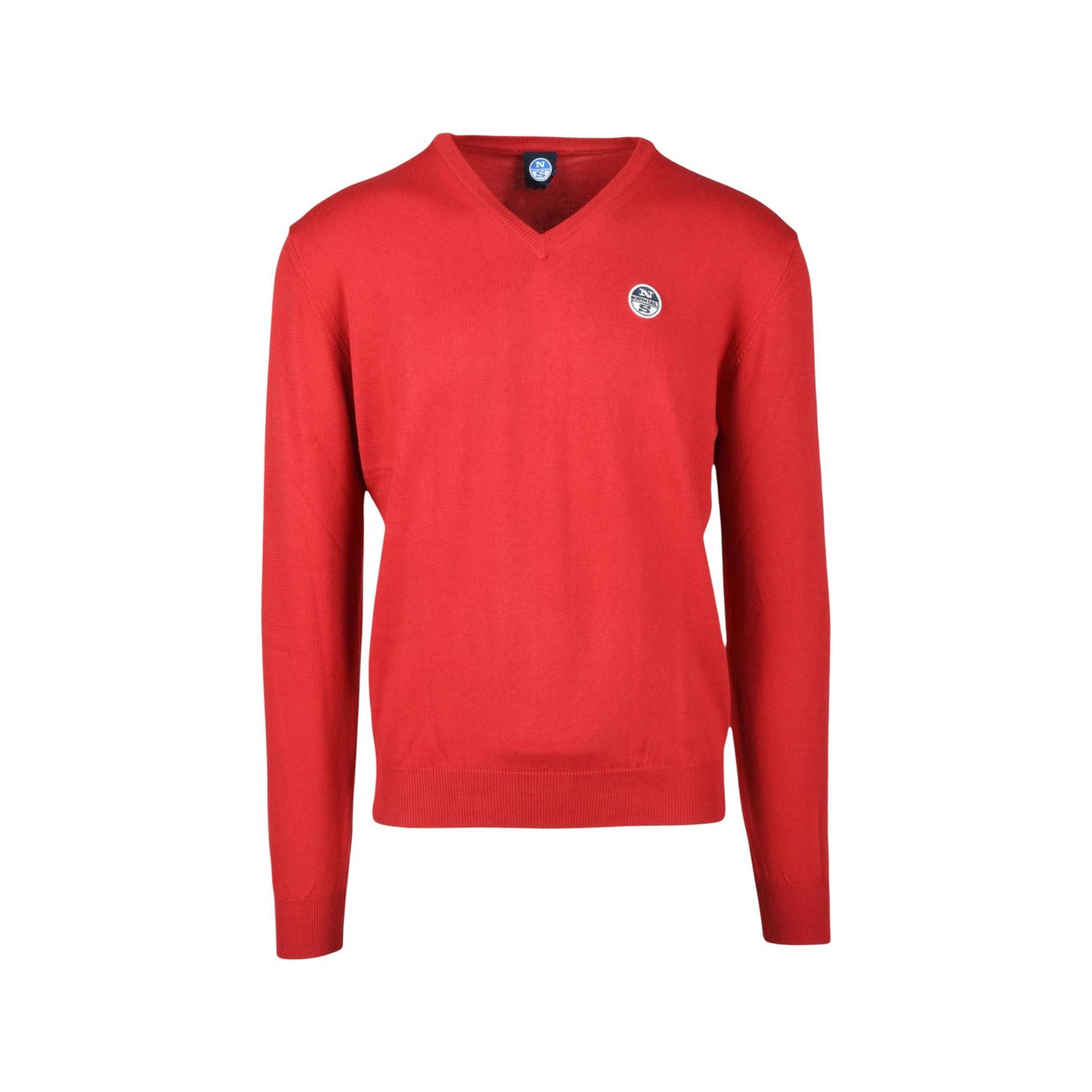 North Sails - North Sails Homme Pulls