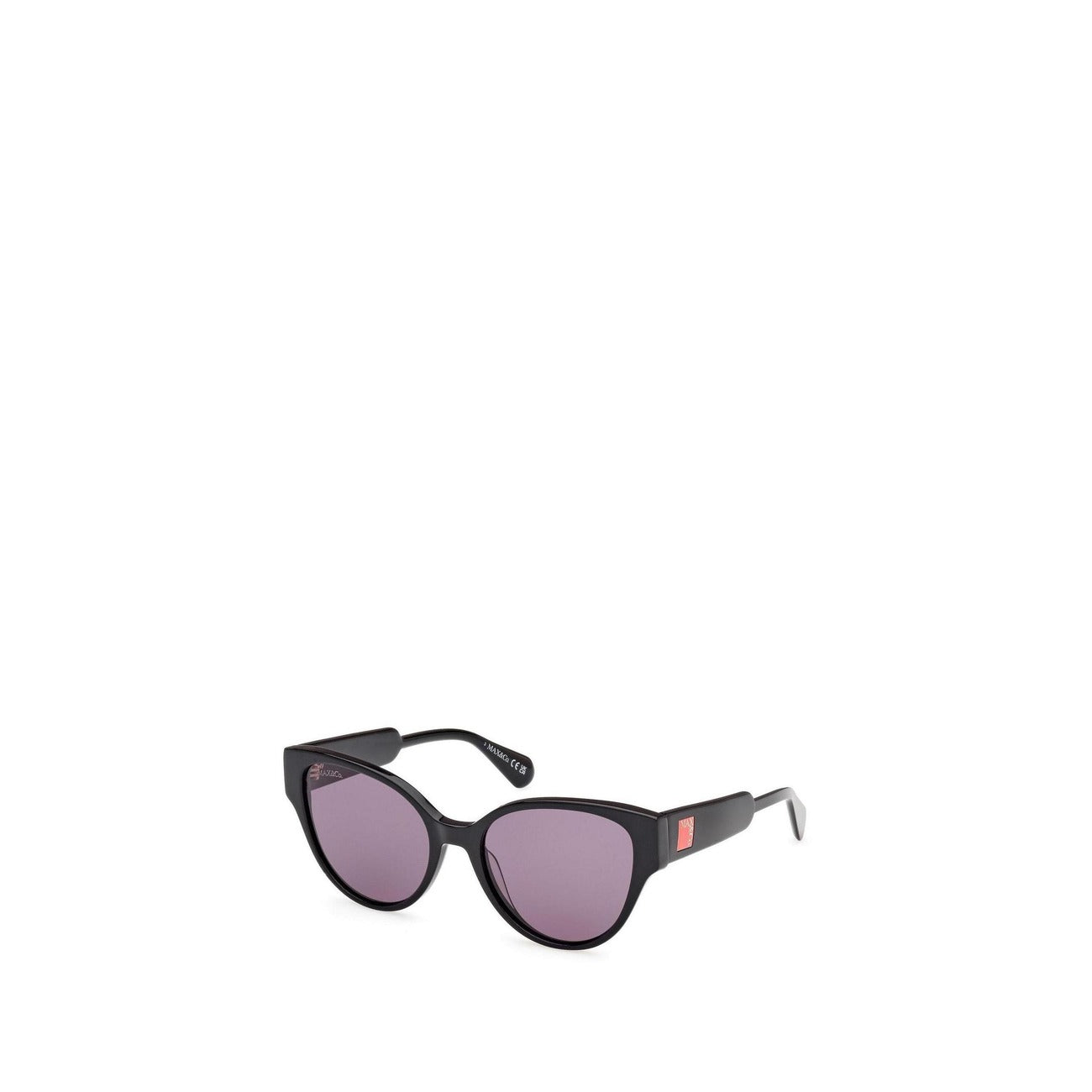 Max&co - Max&co Femme Lunettes De Soleil