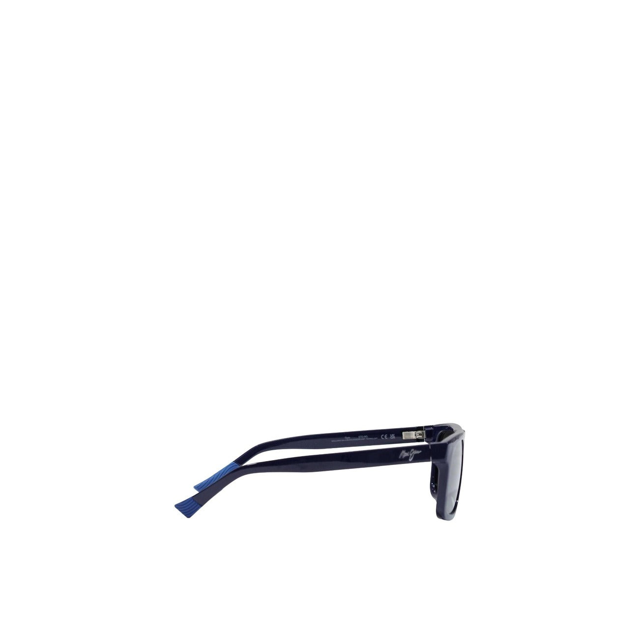 Maui Jim - Maui Jim Homme Lunettes De Soleil