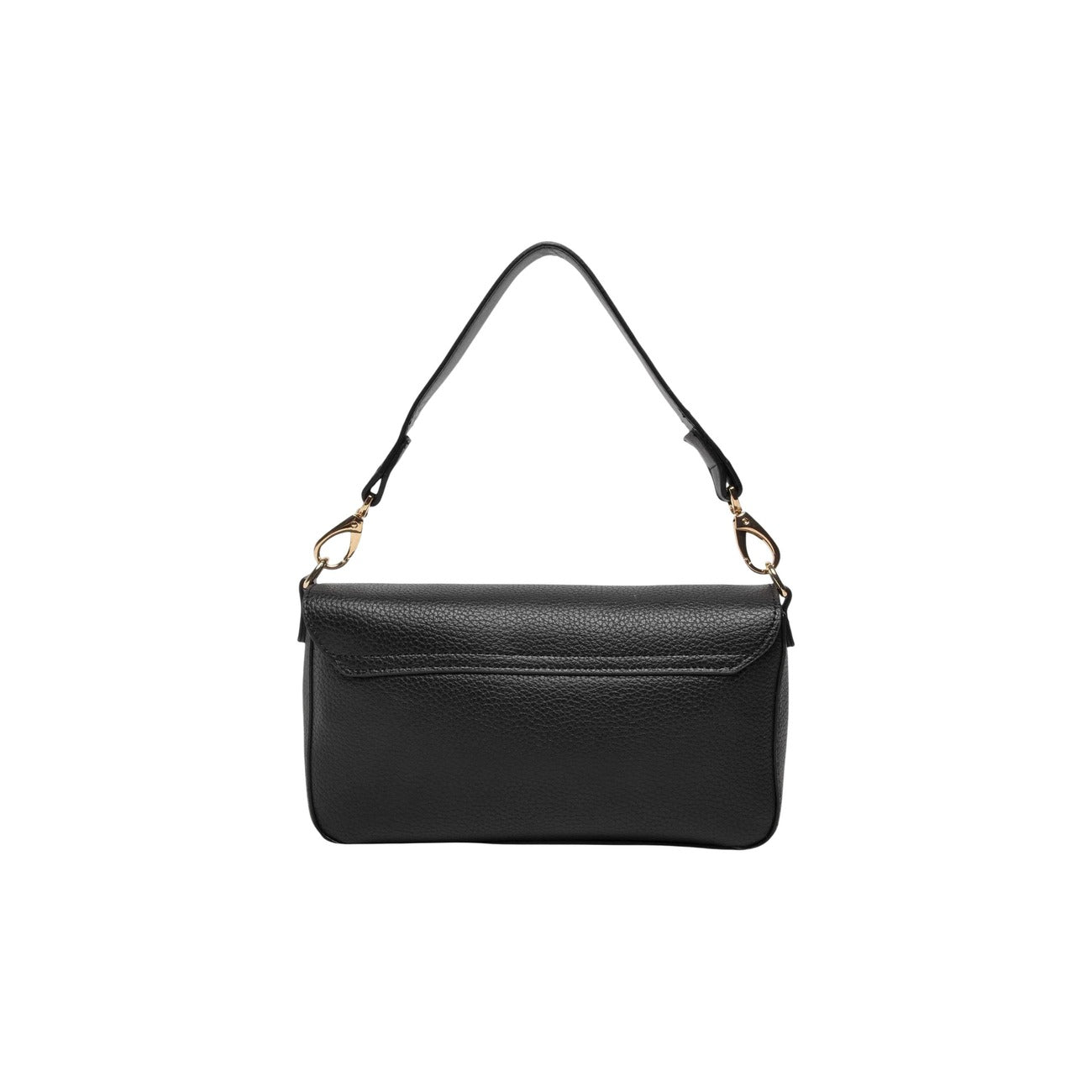 Valentino Bags - Valentino Bags Femme Sacs