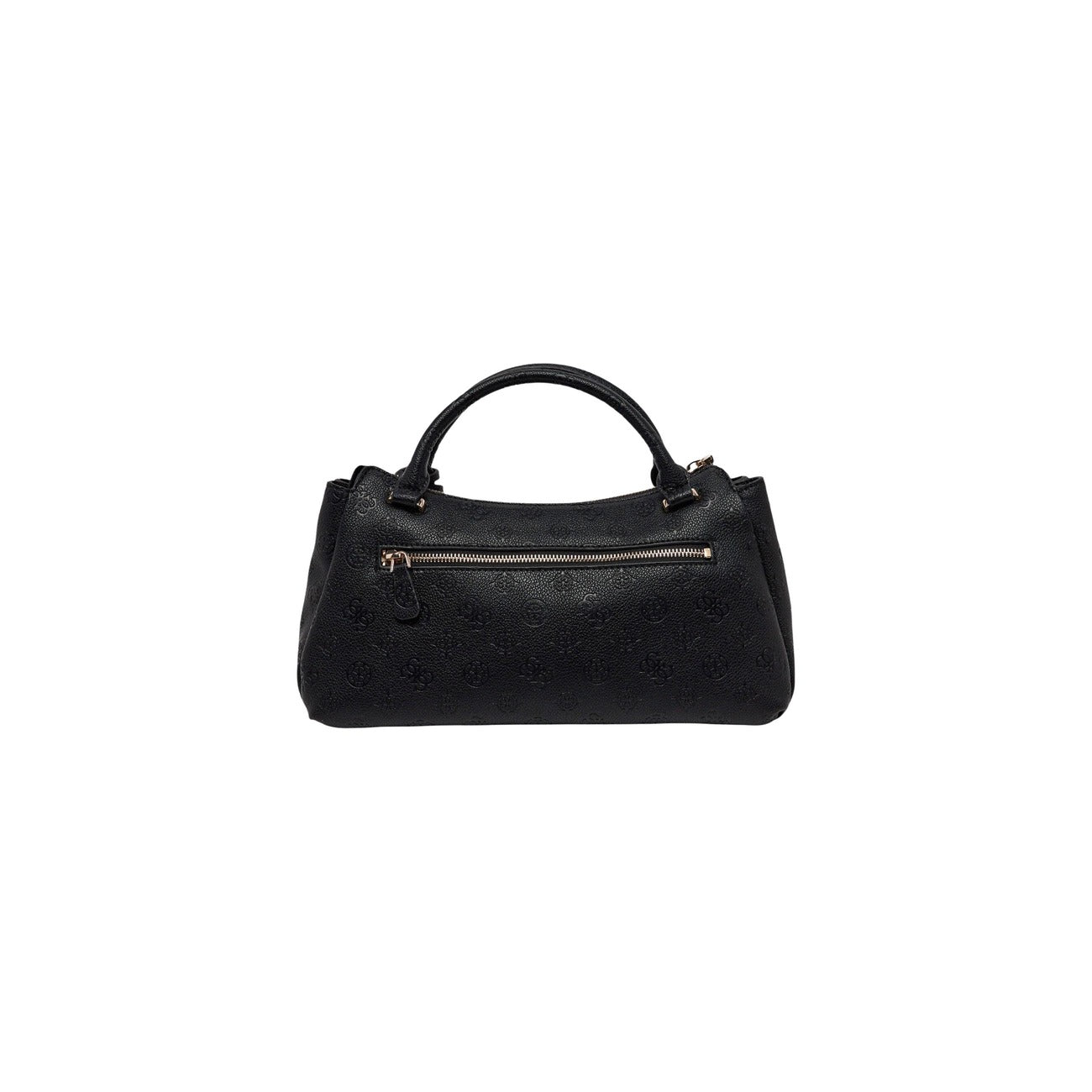 Guess - Guess Women's Bags