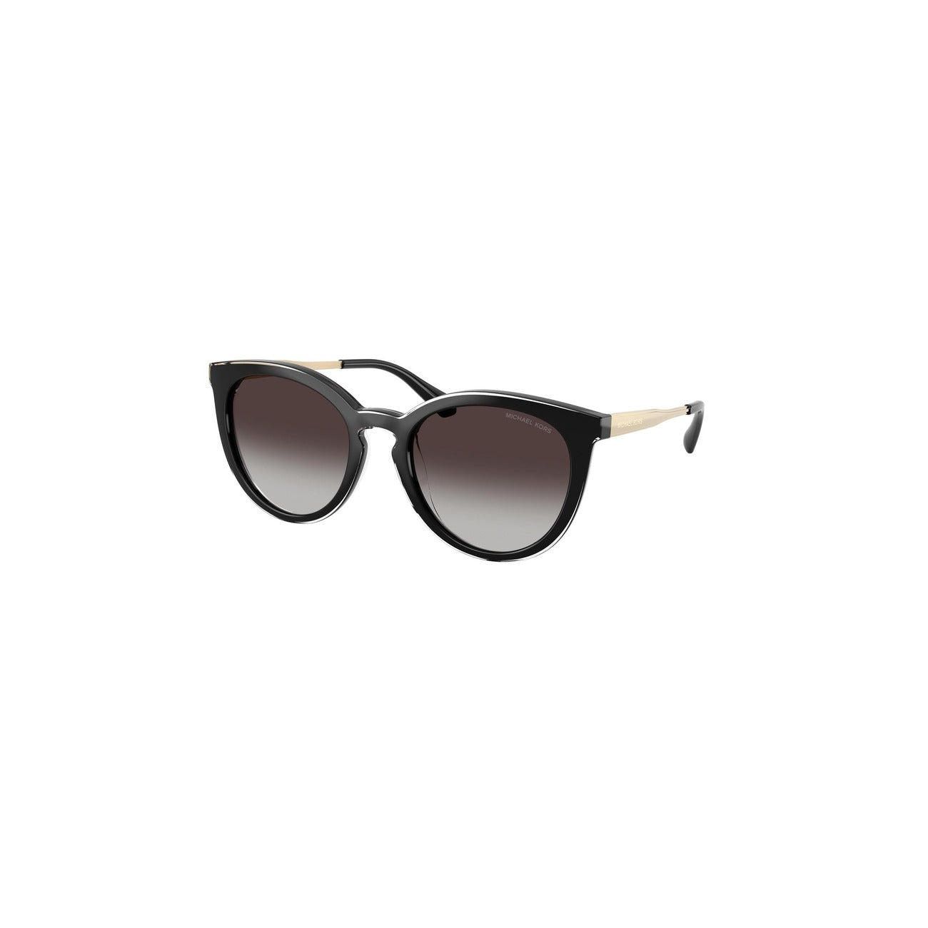 Michael Kors - Michael Kors Femme Lunettes De Soleil