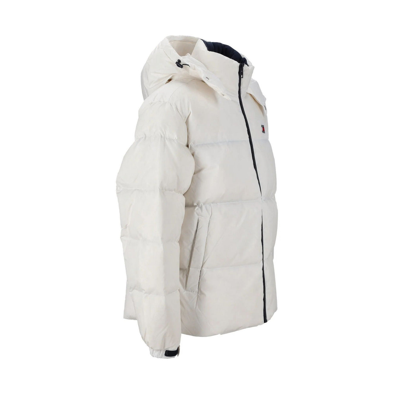 Tommy Hilfiger Jeans - Tommy Hilfiger Men's Jackets