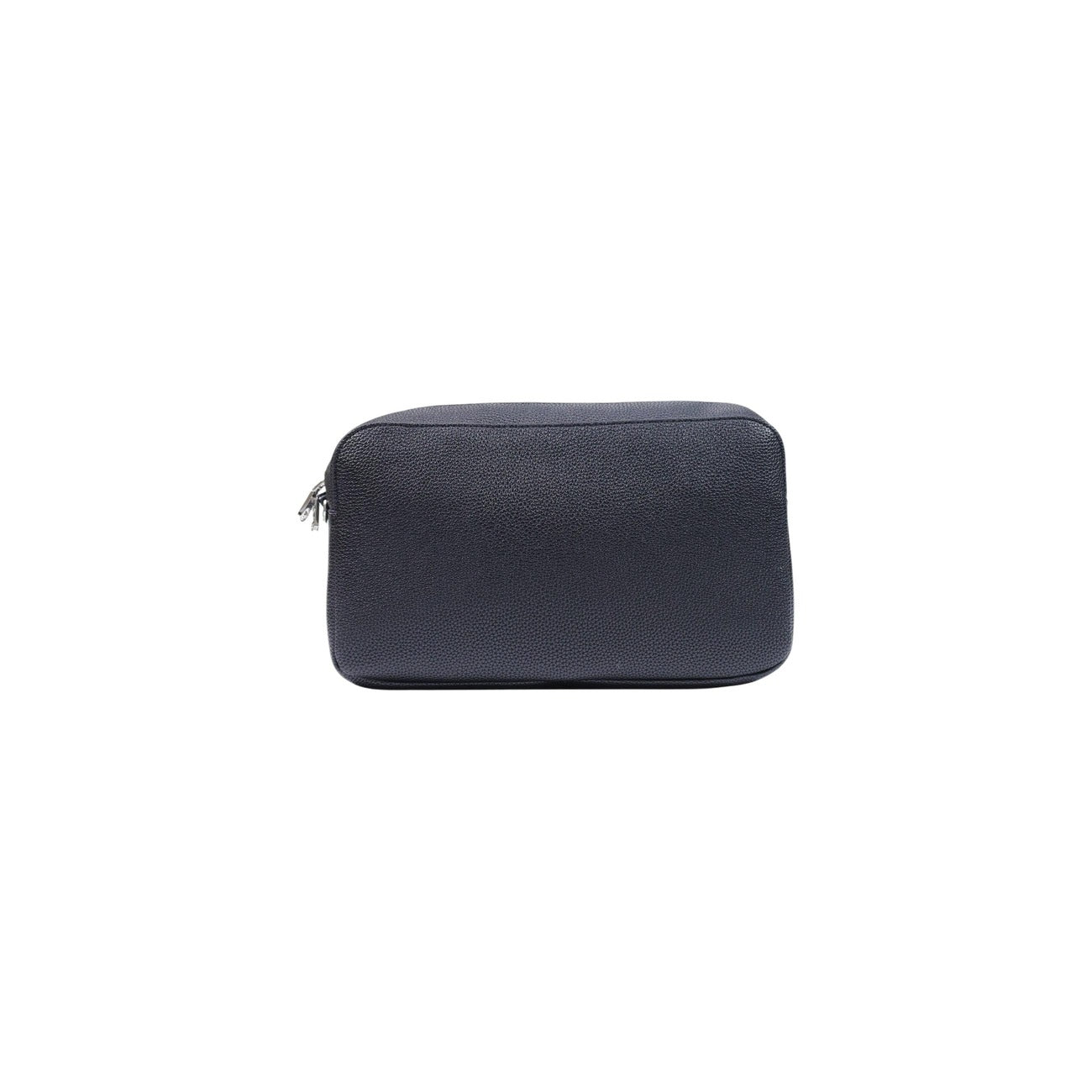 Calvin Klein - Calvin Klein Femme Sacs