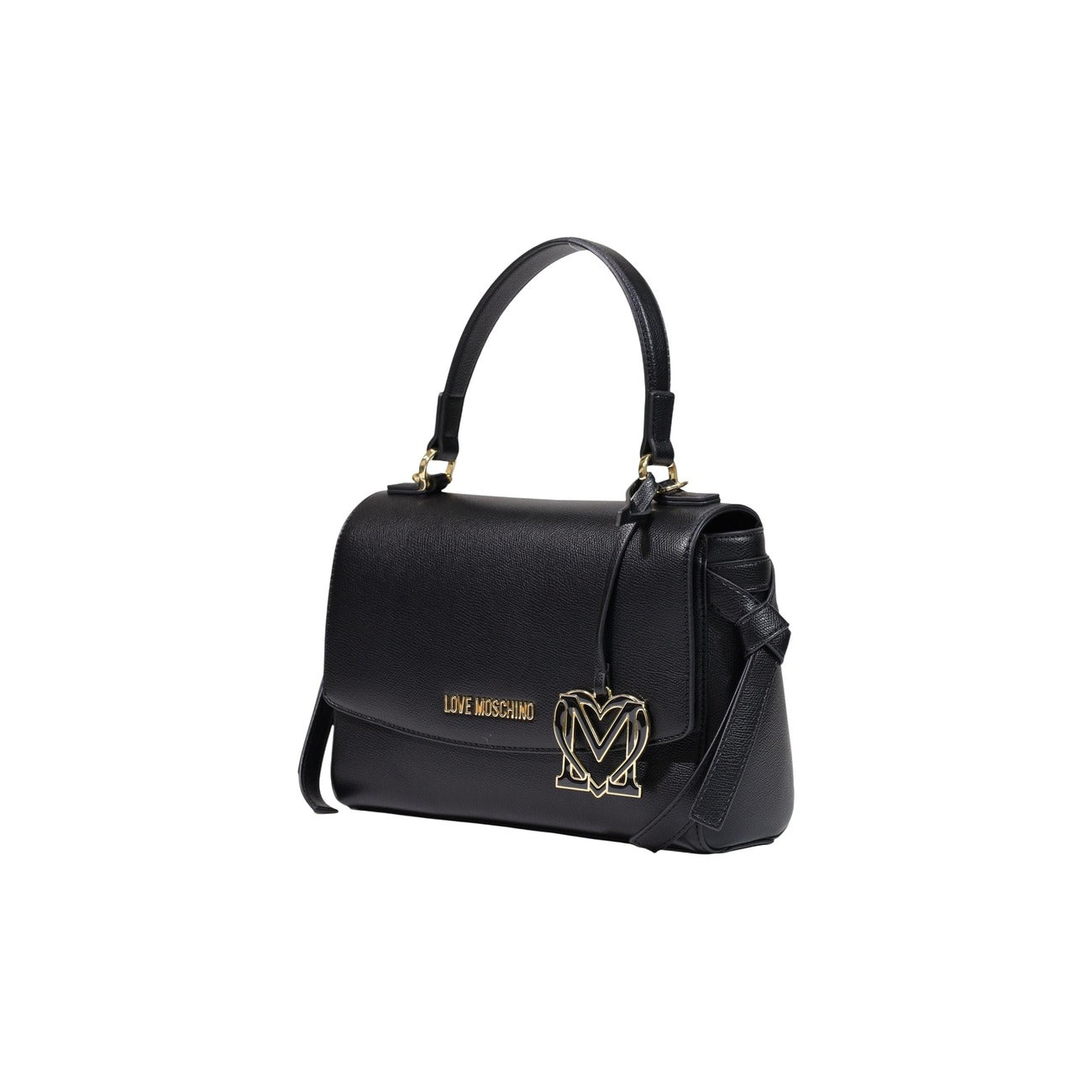 Love Moschino - Love Moschino Women's Bags