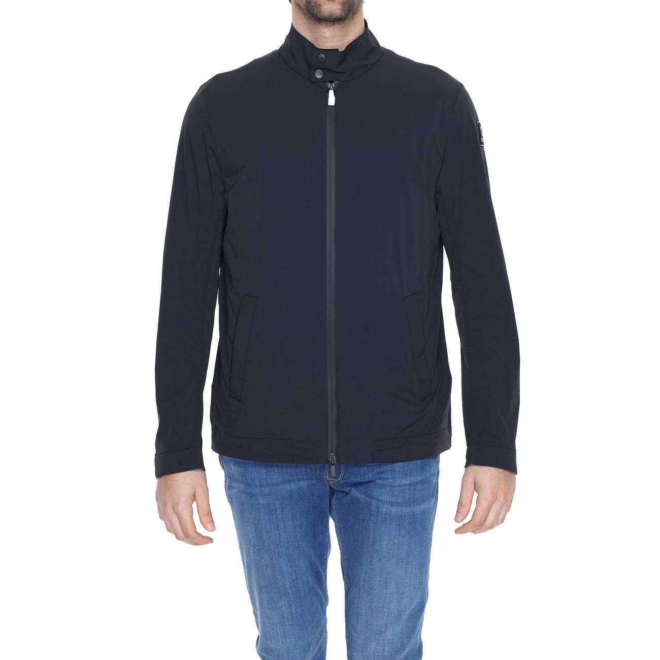 Suns - Suns Homme Jaquettes