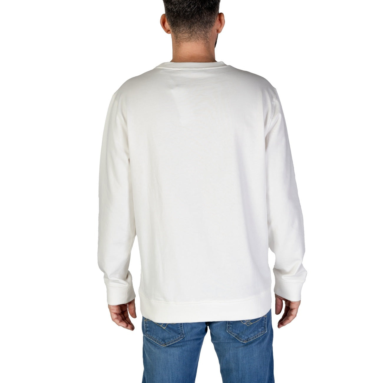 Hamaki-ho - Hamaki-ho Homme Sweatshirts