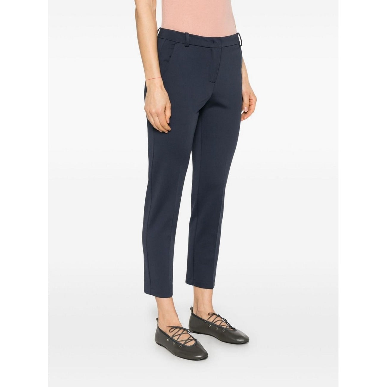 Pinko - Pinko Femme Pantalons
