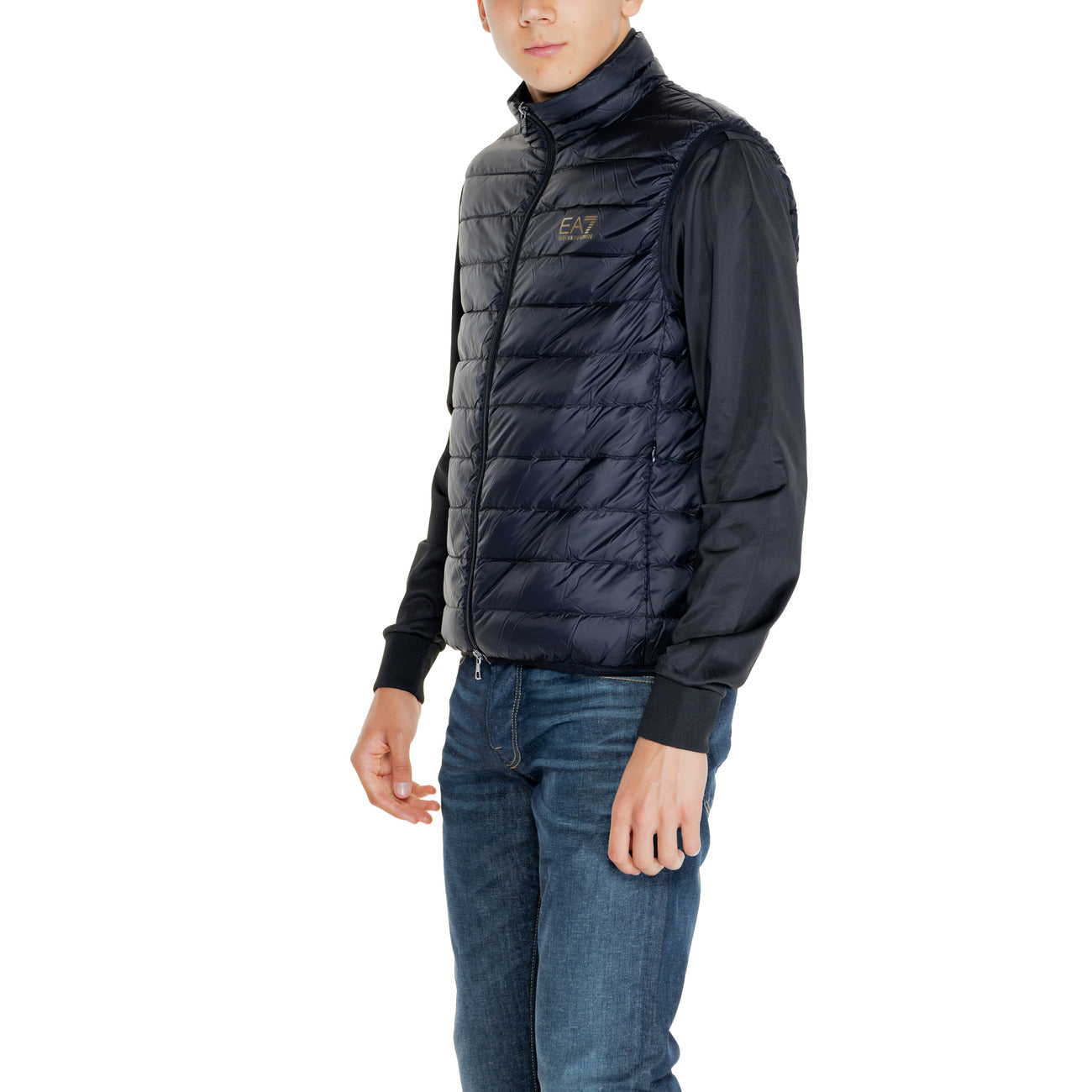 Ea7 - Ea7 Homme Vestes