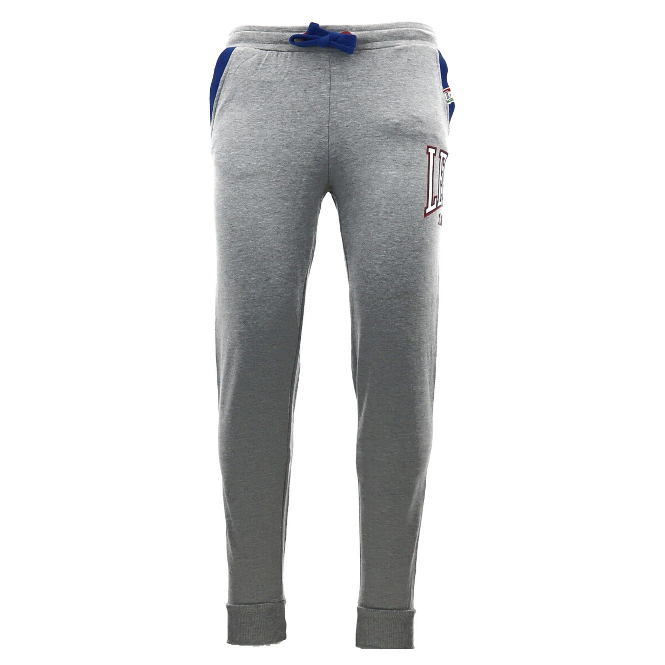 Leone 1947 - Leone 1947 Men's Trousers