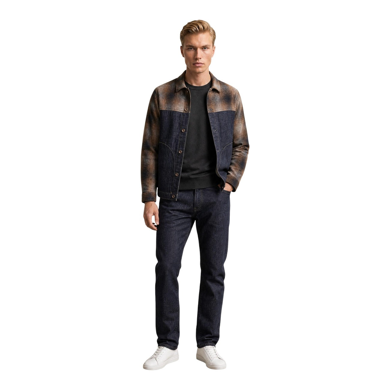 Replay - Men's Jackets