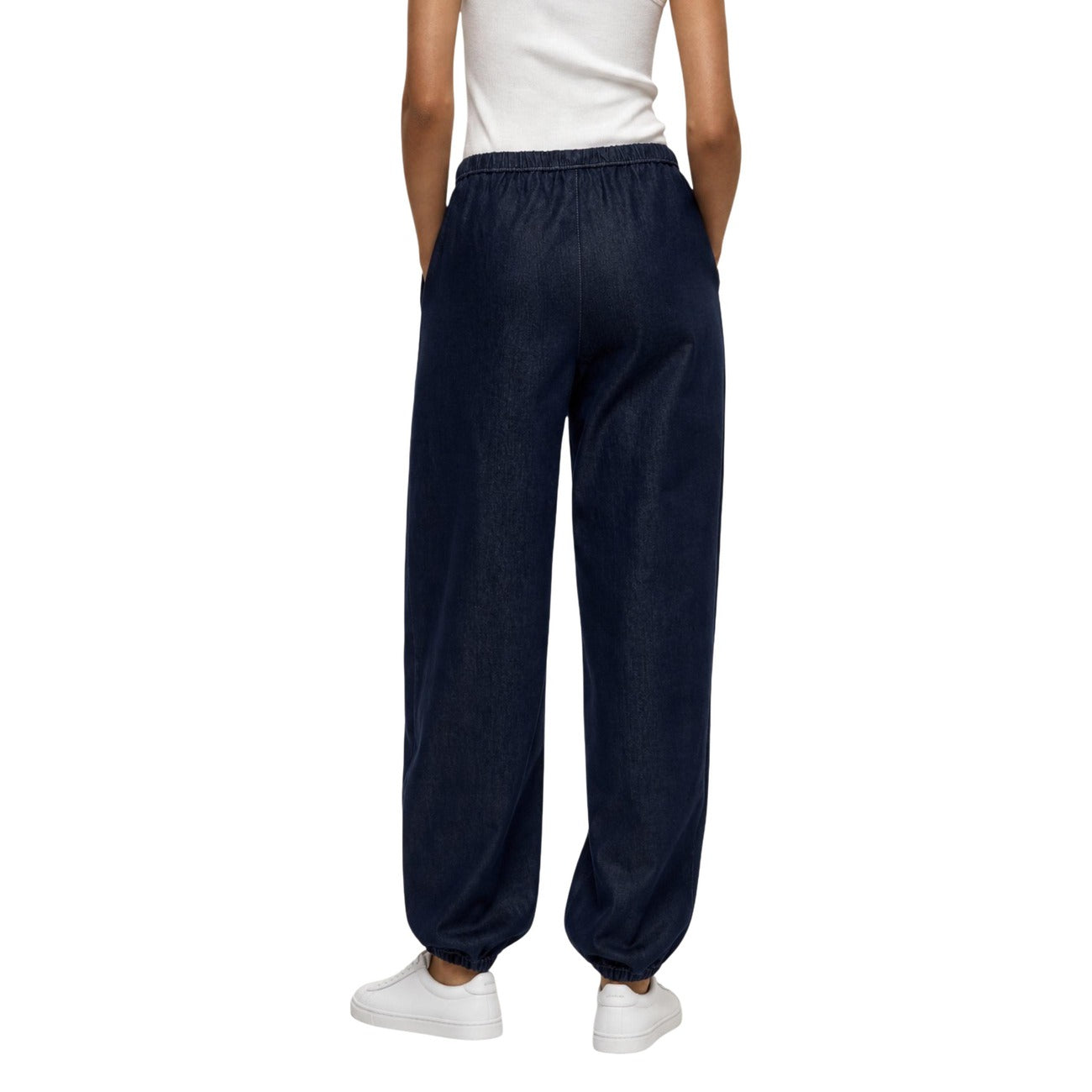 Jacqueline De Yong - Jacqueline De Yong Femme Jeans