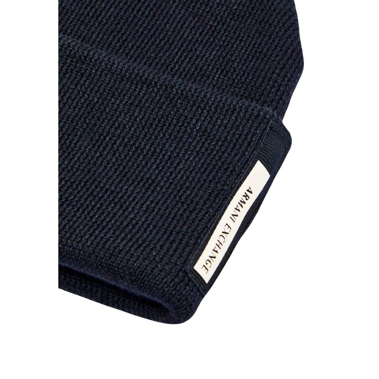 Armani Exchange - Armani Exchange Men's Hats