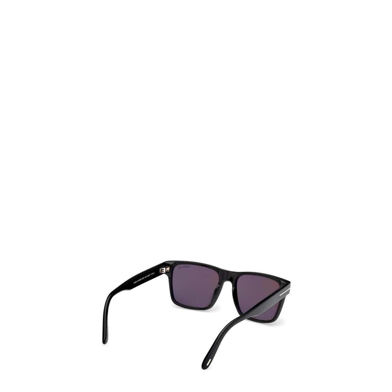 Tom Ford - Tom Ford Homme Lunettes De Soleil
