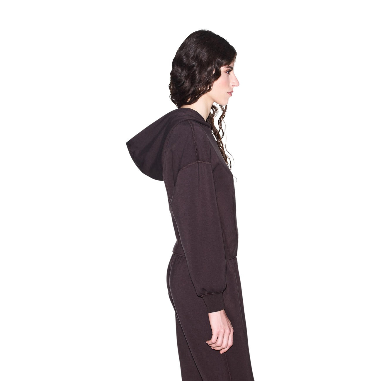 Armani Exchange - Armani Exchange Femme Sweatshirts