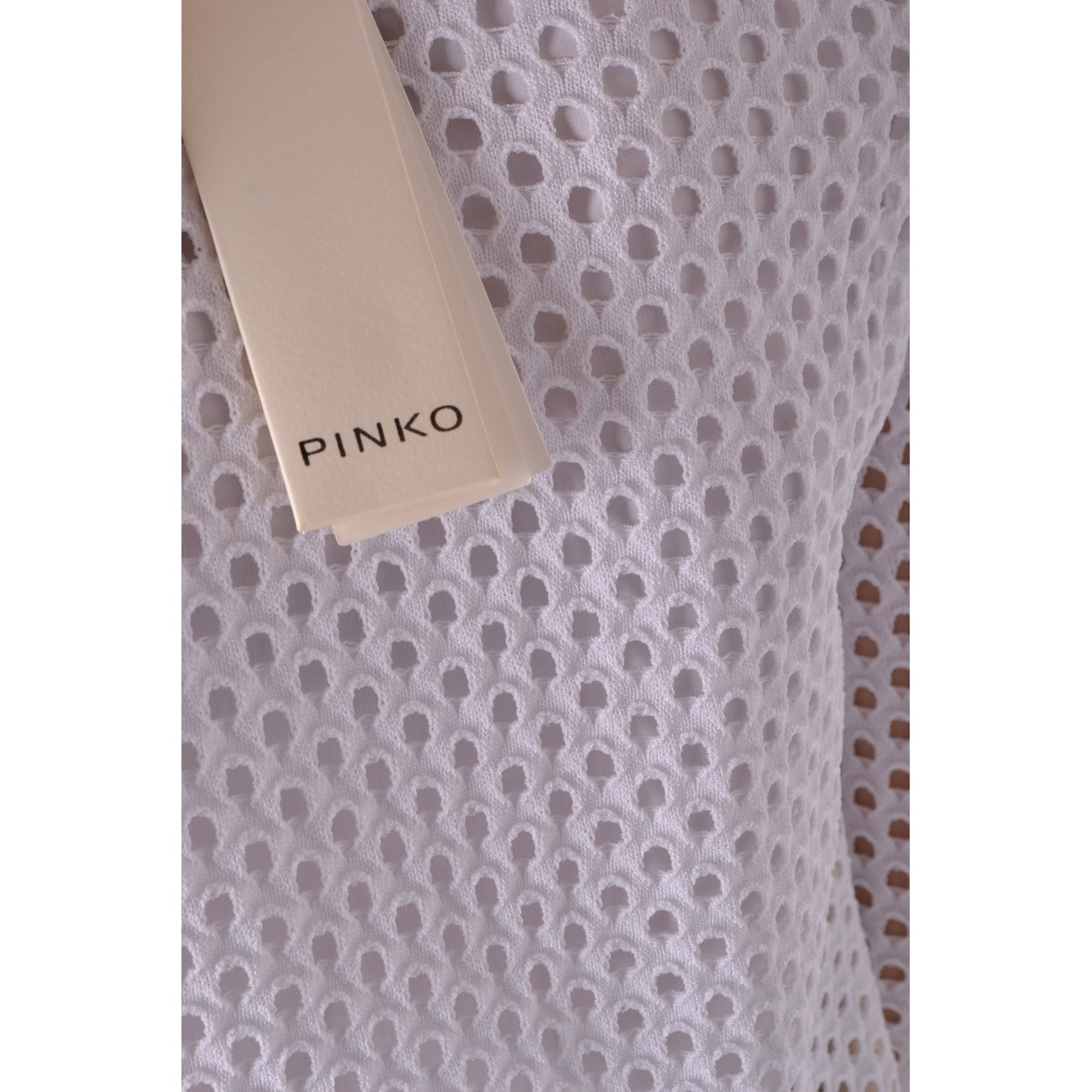 Pinko - Pinko Women's Cardigans