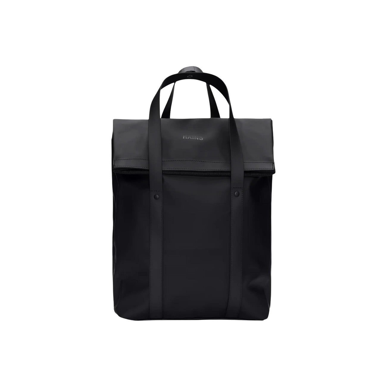 Rains - Rains Men's Bags