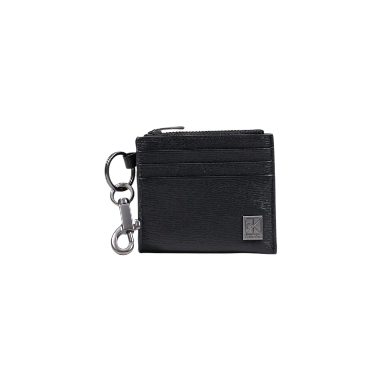 Calvin Klein - Calvin Klein Homme Portefeuilles