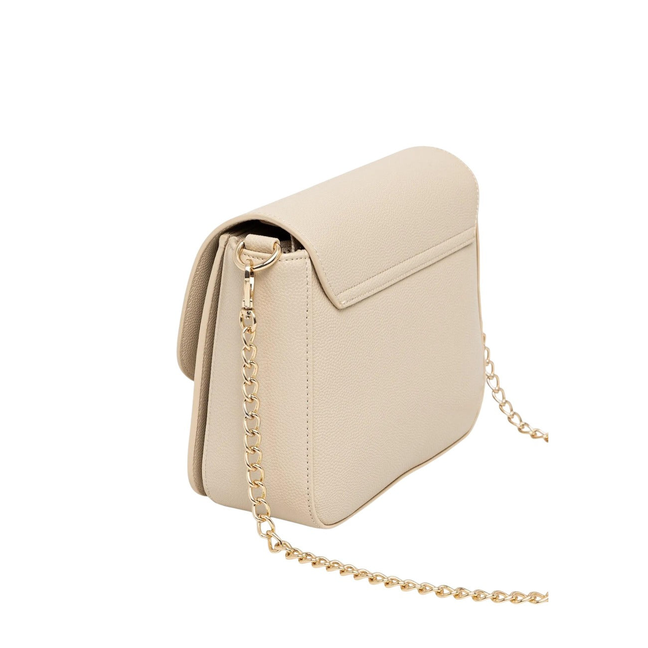 Valentino Bags - Valentino Bags Femme Sacs