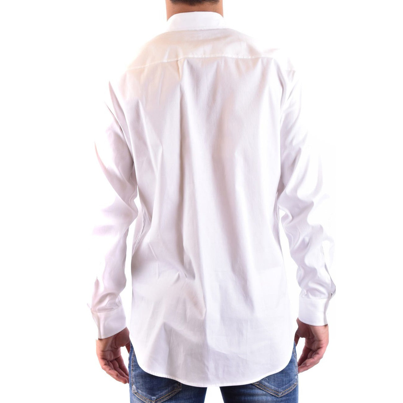 Dsquared2 - Dsquared2 Homme Chemises