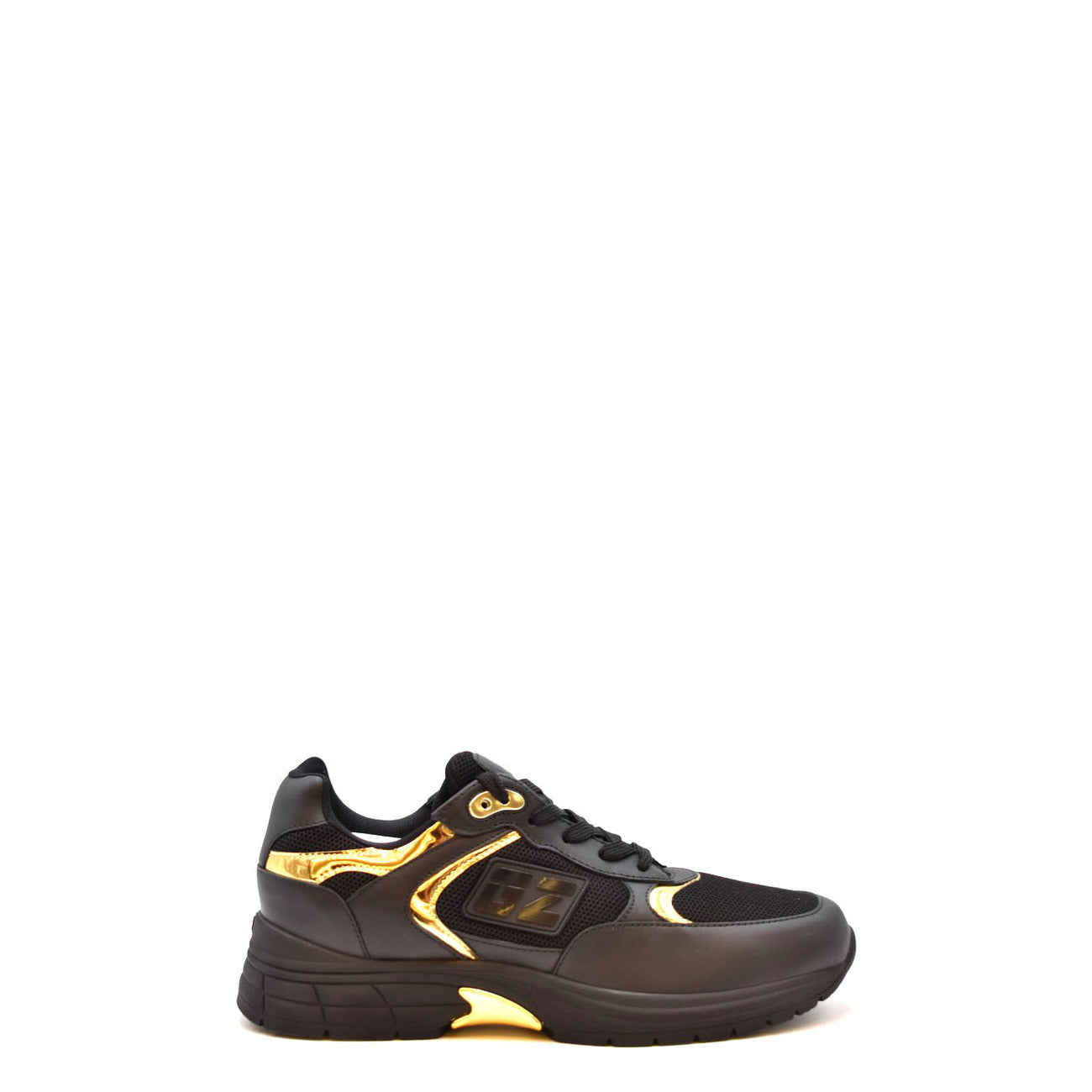 Giuseppe Zanotti - Giuseppe Zanotti Men's Sneakers