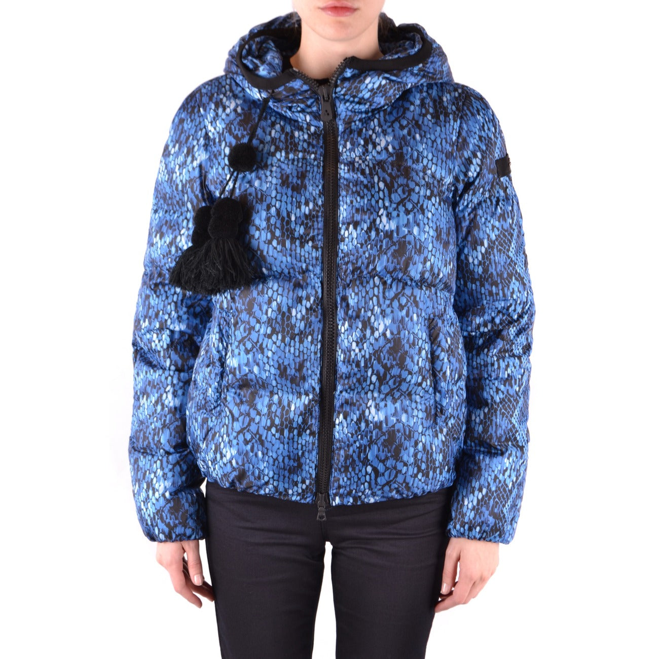 Peuterey - Peuterey Women's Jackets