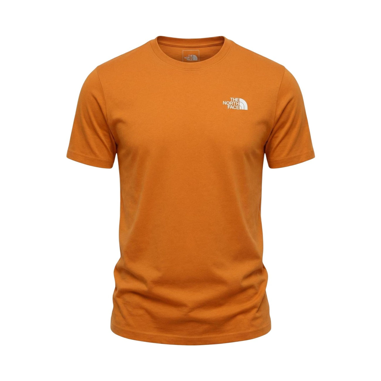 The North Face - The North Face Homme T-Shirts
