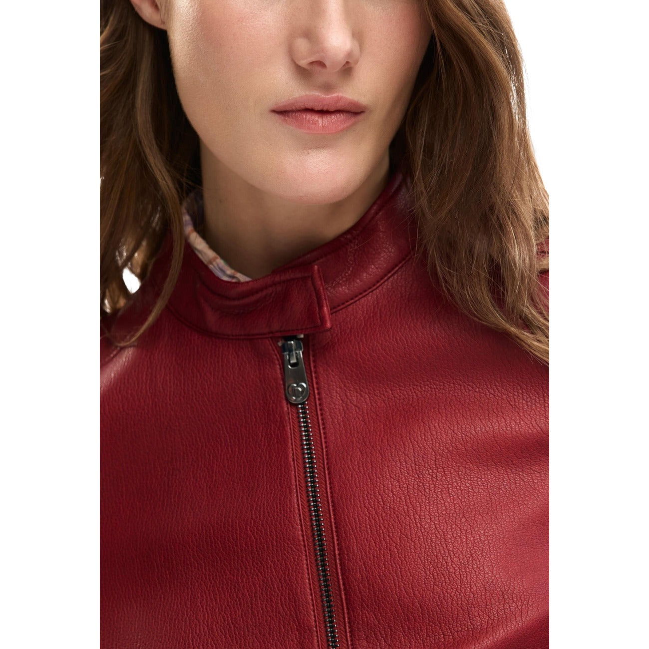 Desigual - Desigual Femme Jaquettes