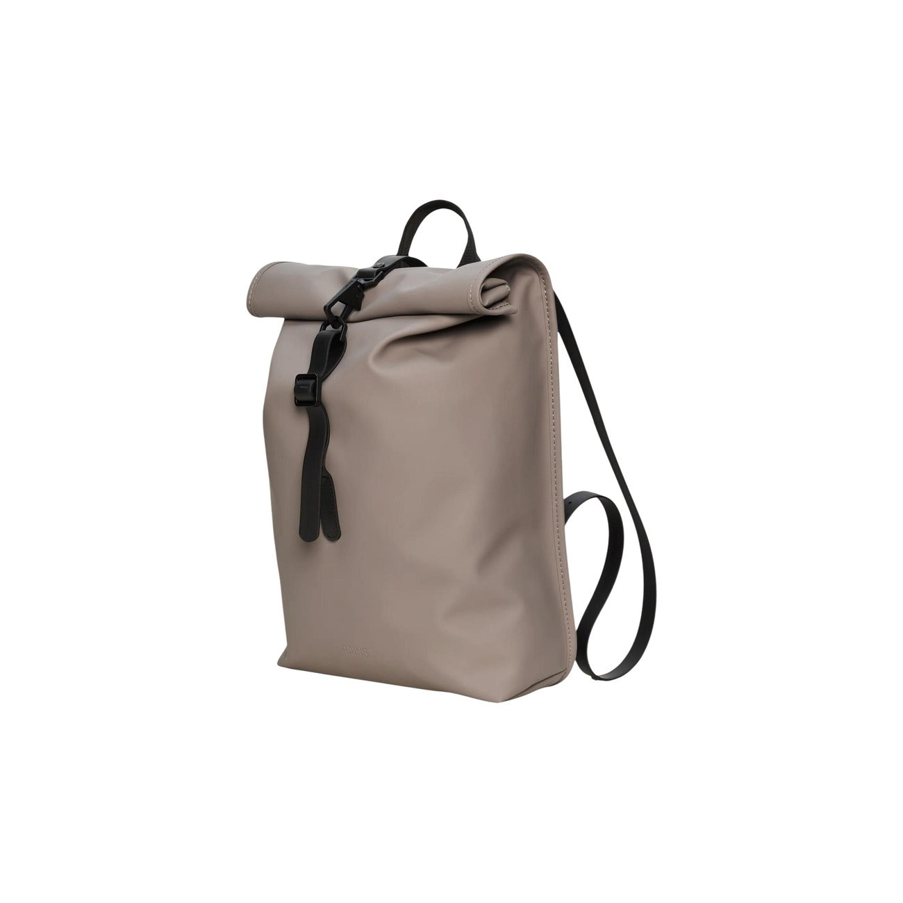 Rains - Rains Men's Bags