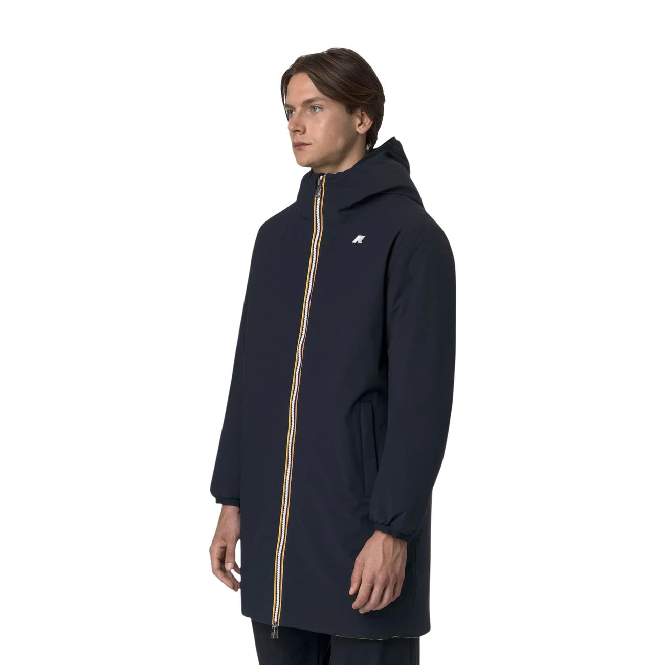 Kway - Kway Homme Jaquettes