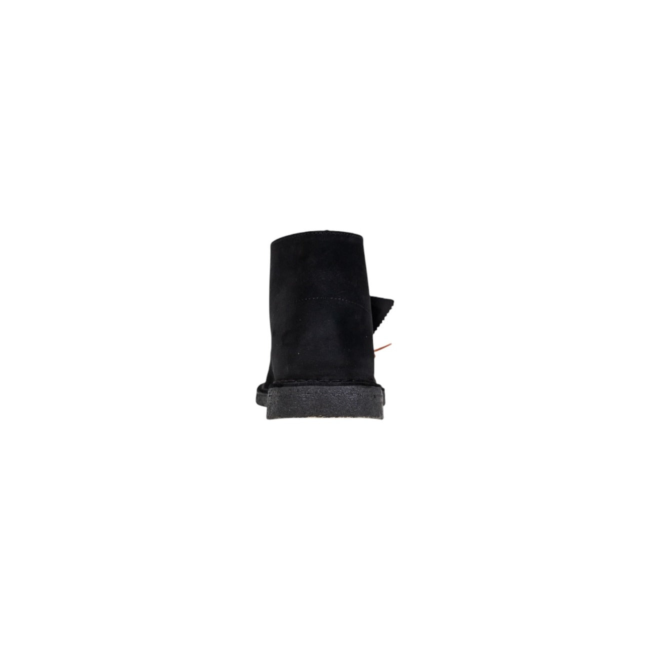 Clarks - Clarks Homme Bottes