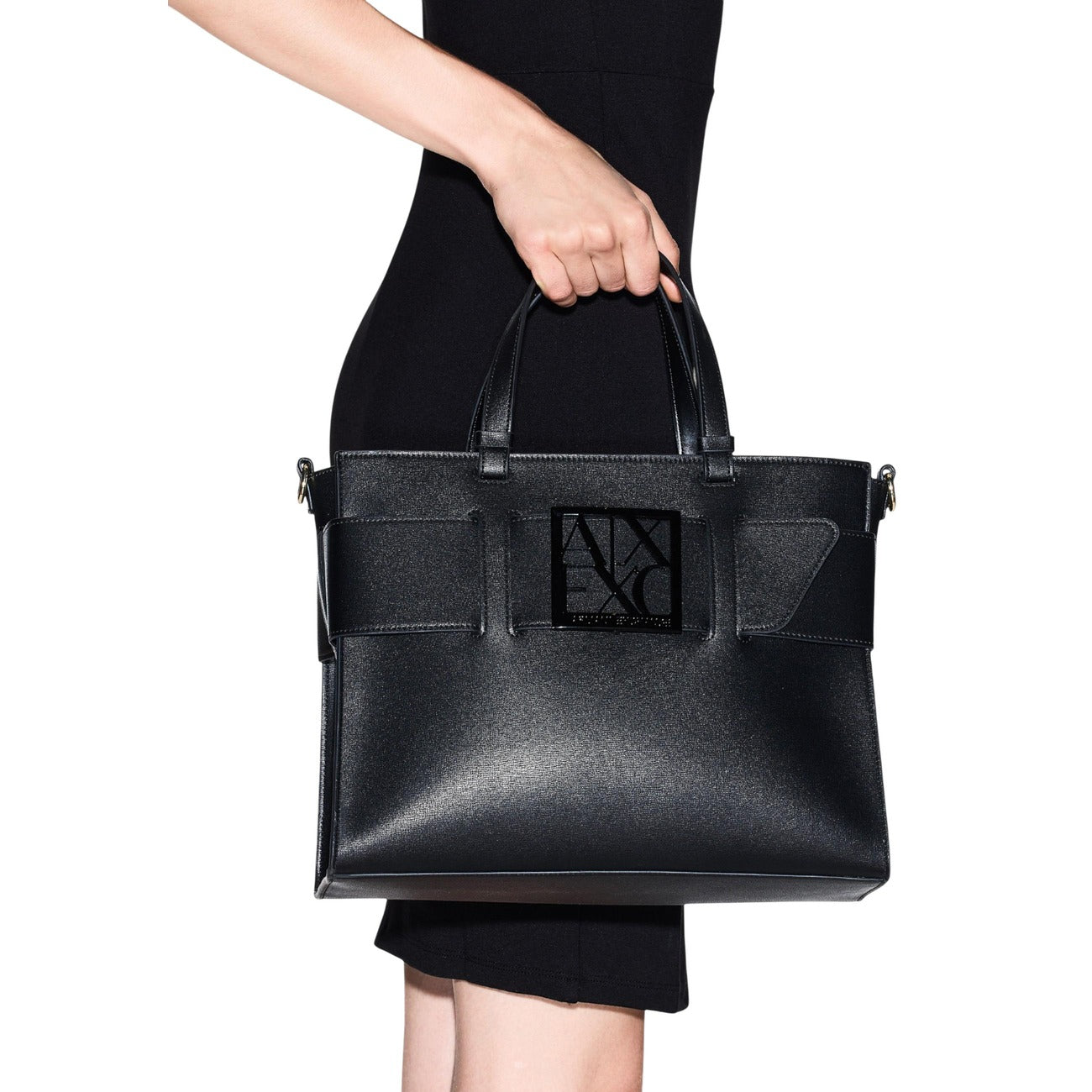 Armani Exchange - Armani Exchange Femme Sacs