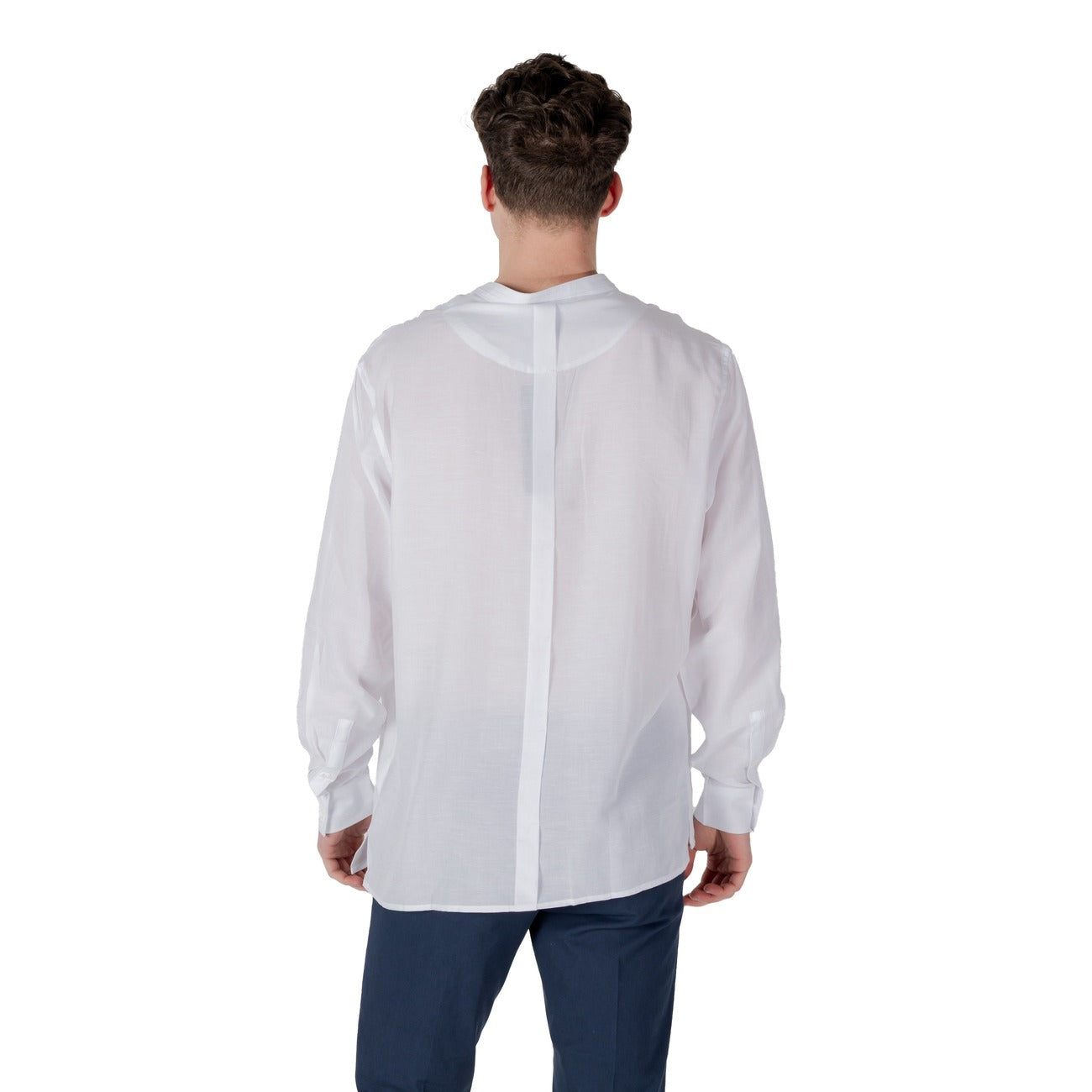 Antony Morato - Antony Morato Men's Shirts