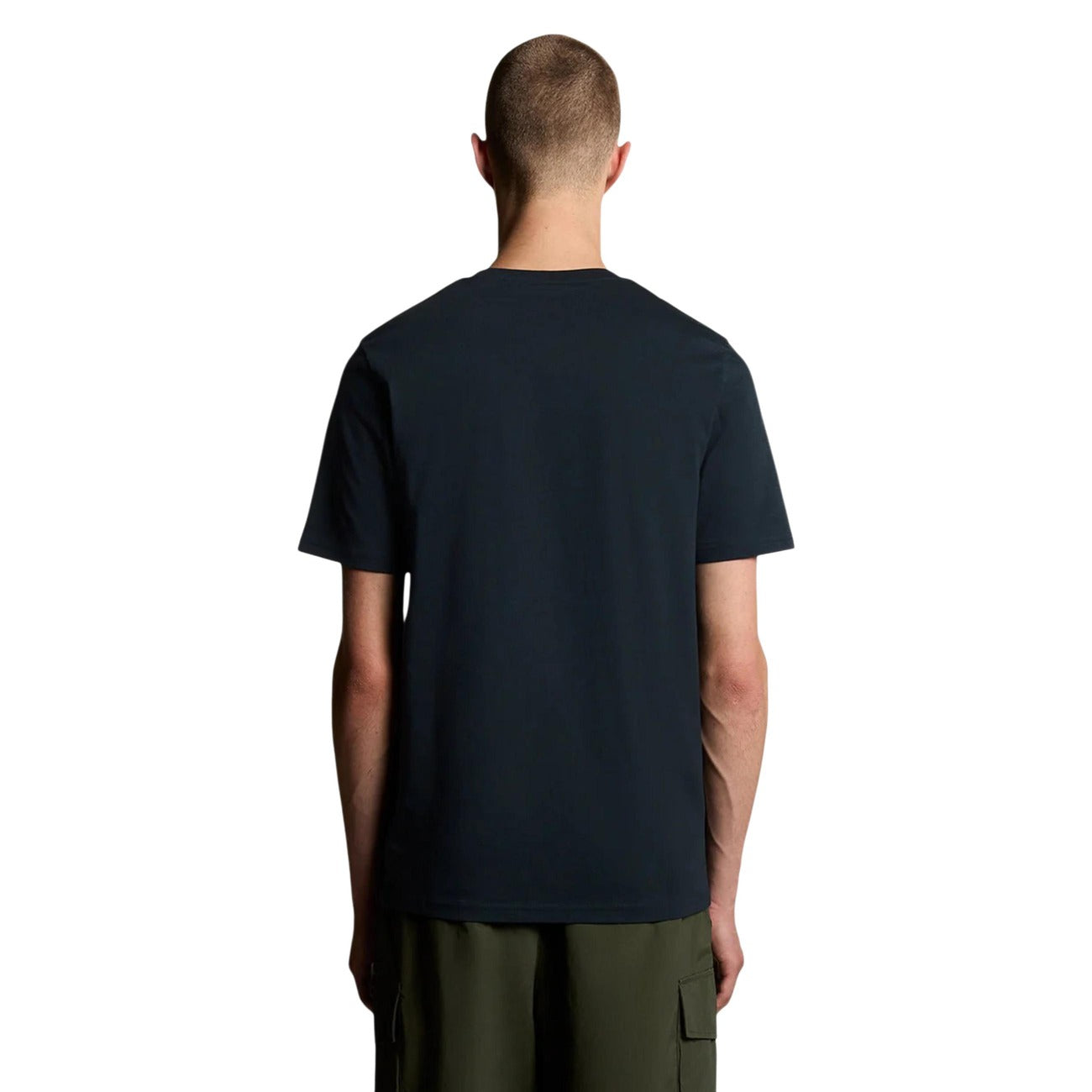 Lyle & Scott - Lyle & Scott Men's T-Shirts