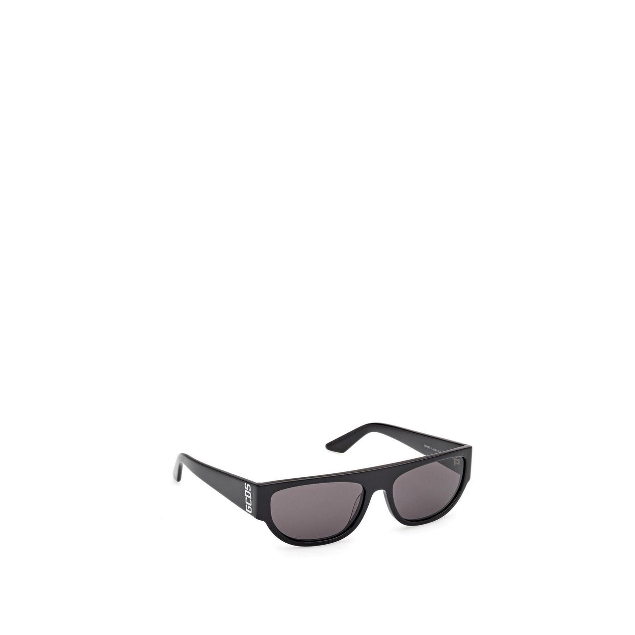 Gcds - Gcds Homme Lunettes De Soleil
