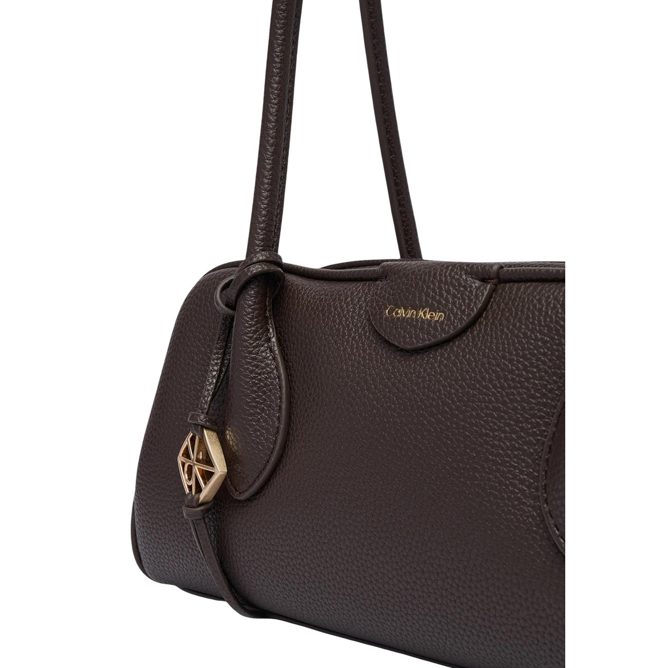 Calvin Klein - Calvin Klein Femme Sacs