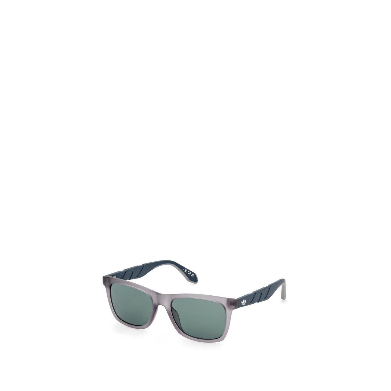 Adidas Originals - Adidas Originals Homme Lunettes De Soleil