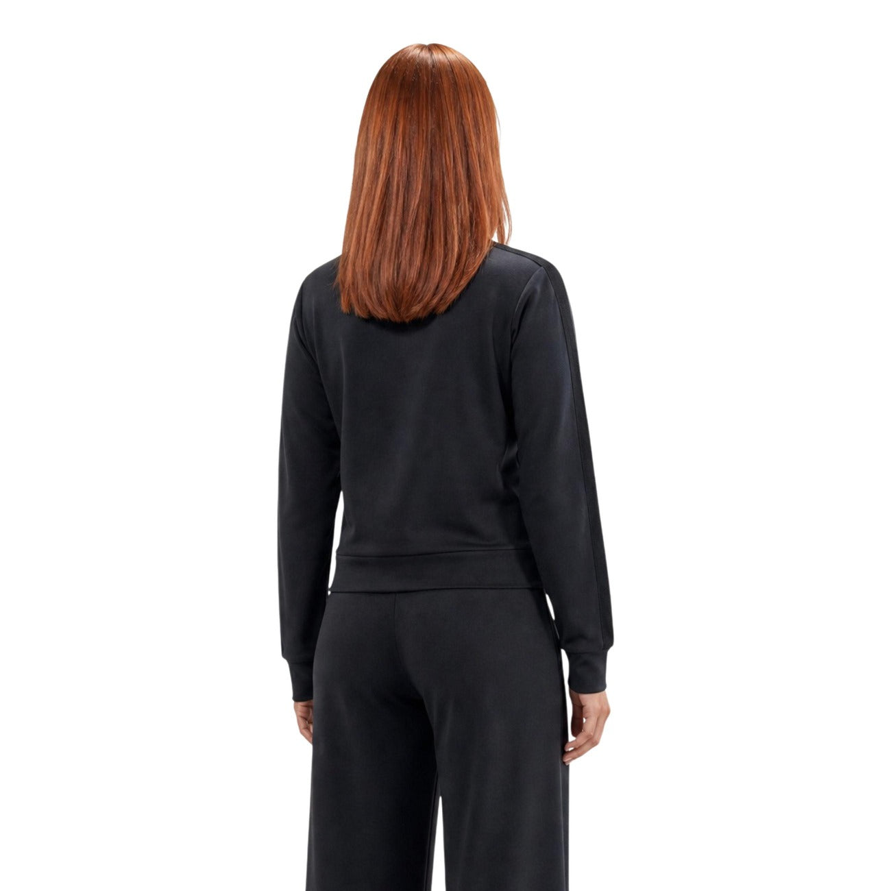 Guess Active - Guess Active Women's Sweatshirts