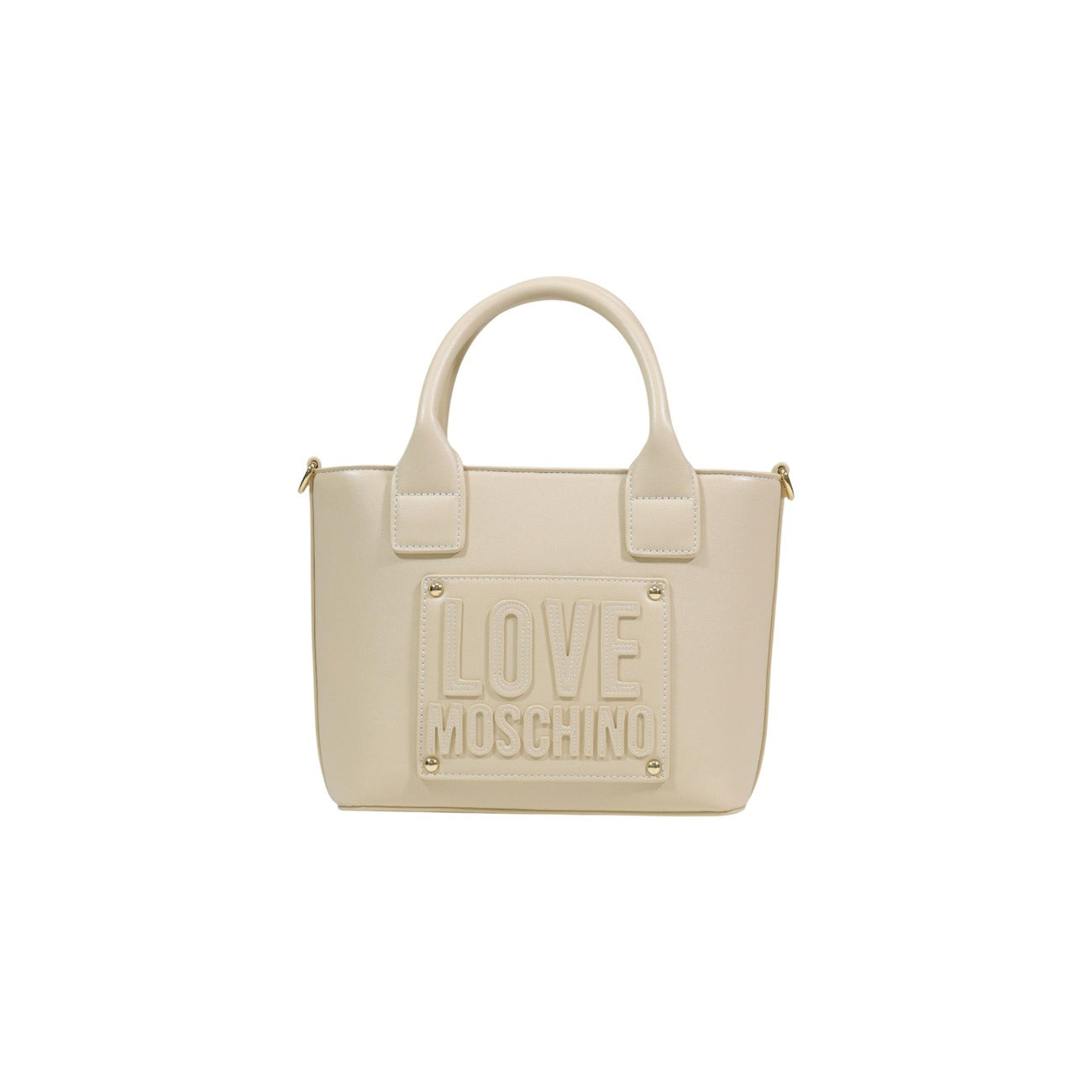 Love Moschino - Love Moschino Femme Sacs