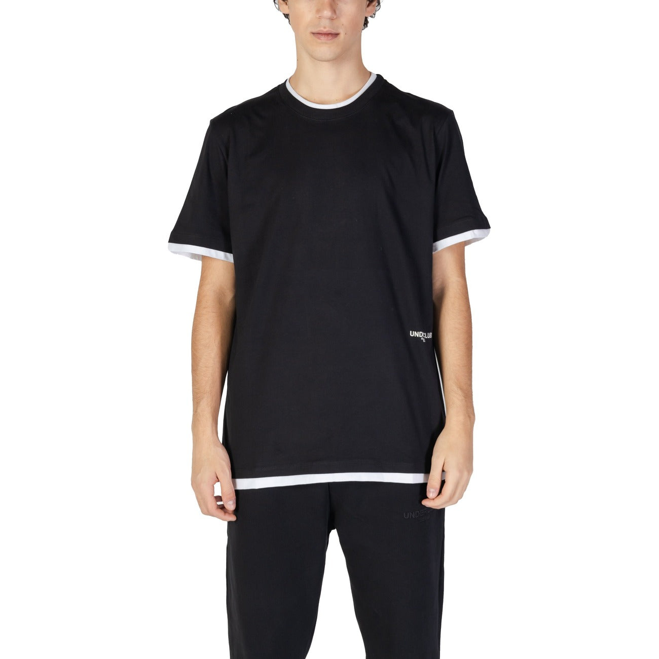 Underclub - Underclub Homme T-Shirts