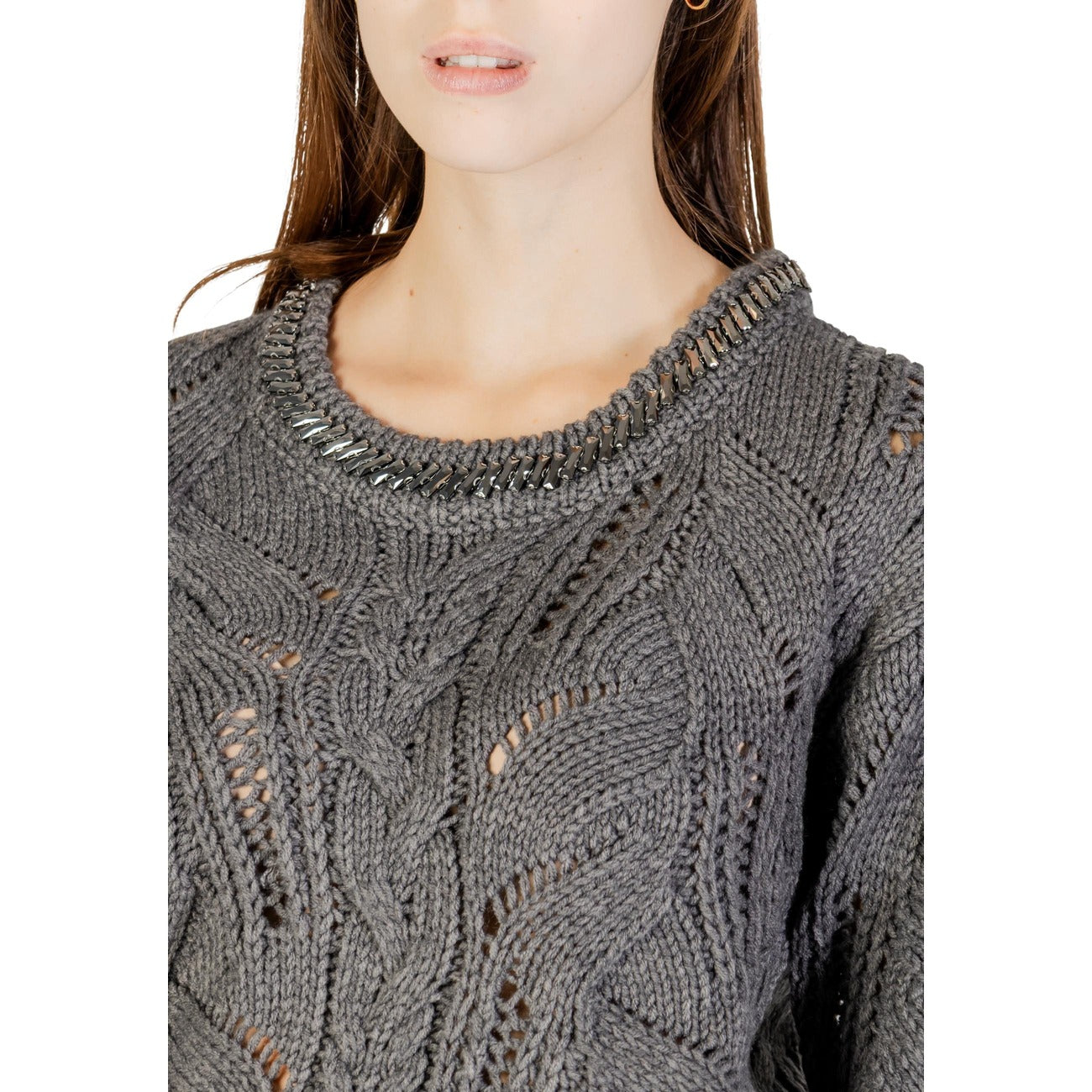 Liu Jo - Liu Jo Women Sweaters