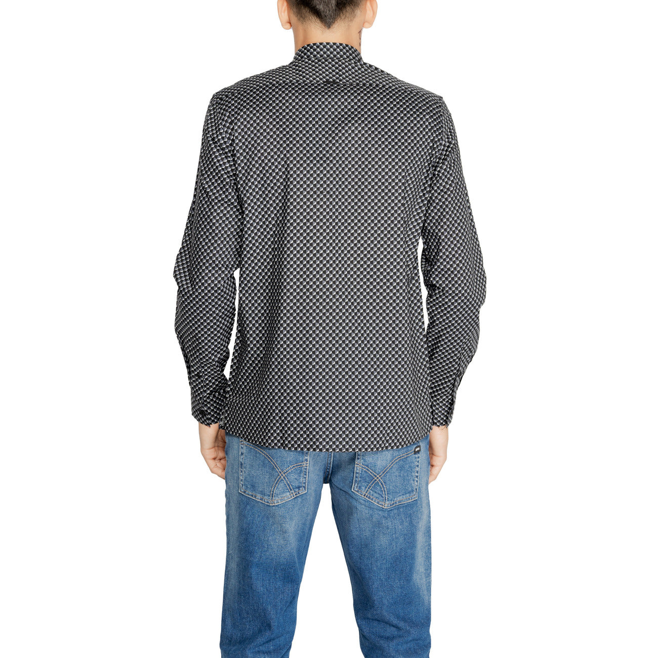 Antony Morato - Antony Morato Homme Chemises